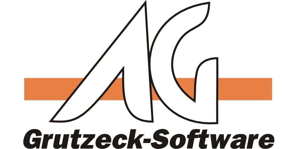IIS